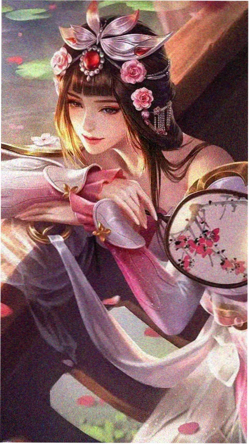 叮咚影视 周末慢直播 综艺海报
