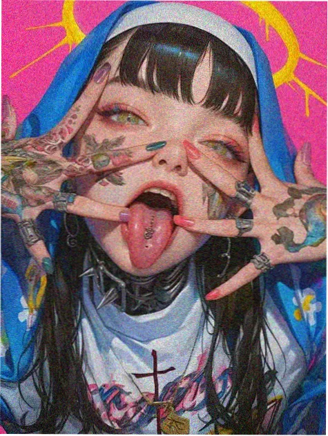 叮咚影视 八月的风筝线 电影剧照